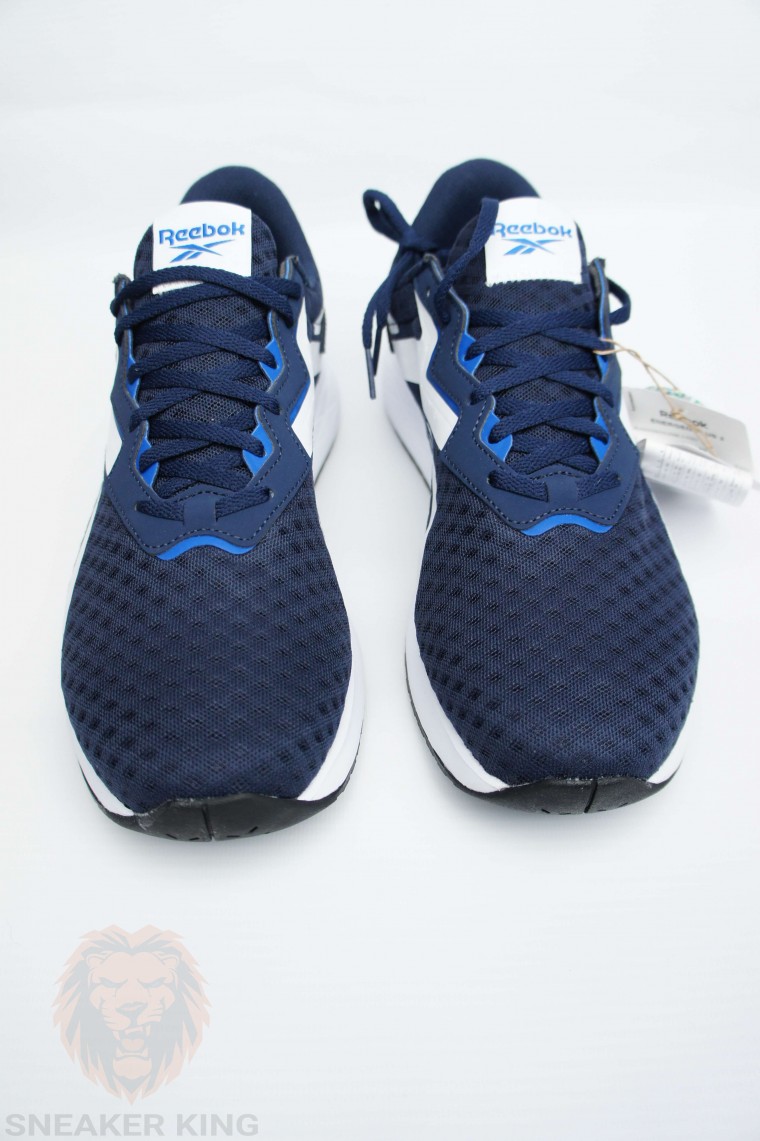 Кросівки Reebok Energen Plus 2